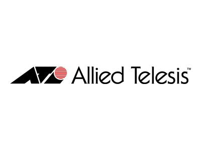 ALLIED AT-NC/SC OPP-000460077 PROJET 4 ANS (P)