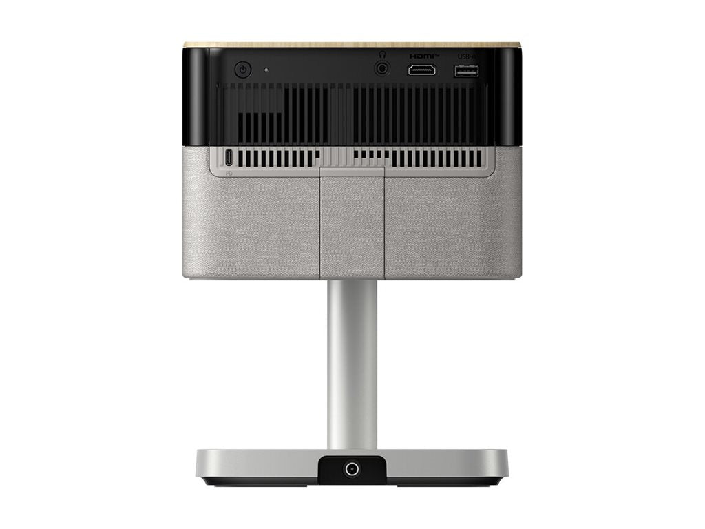 EPSON EPSON EF-72 4K UHD PRO Projector 1000lm