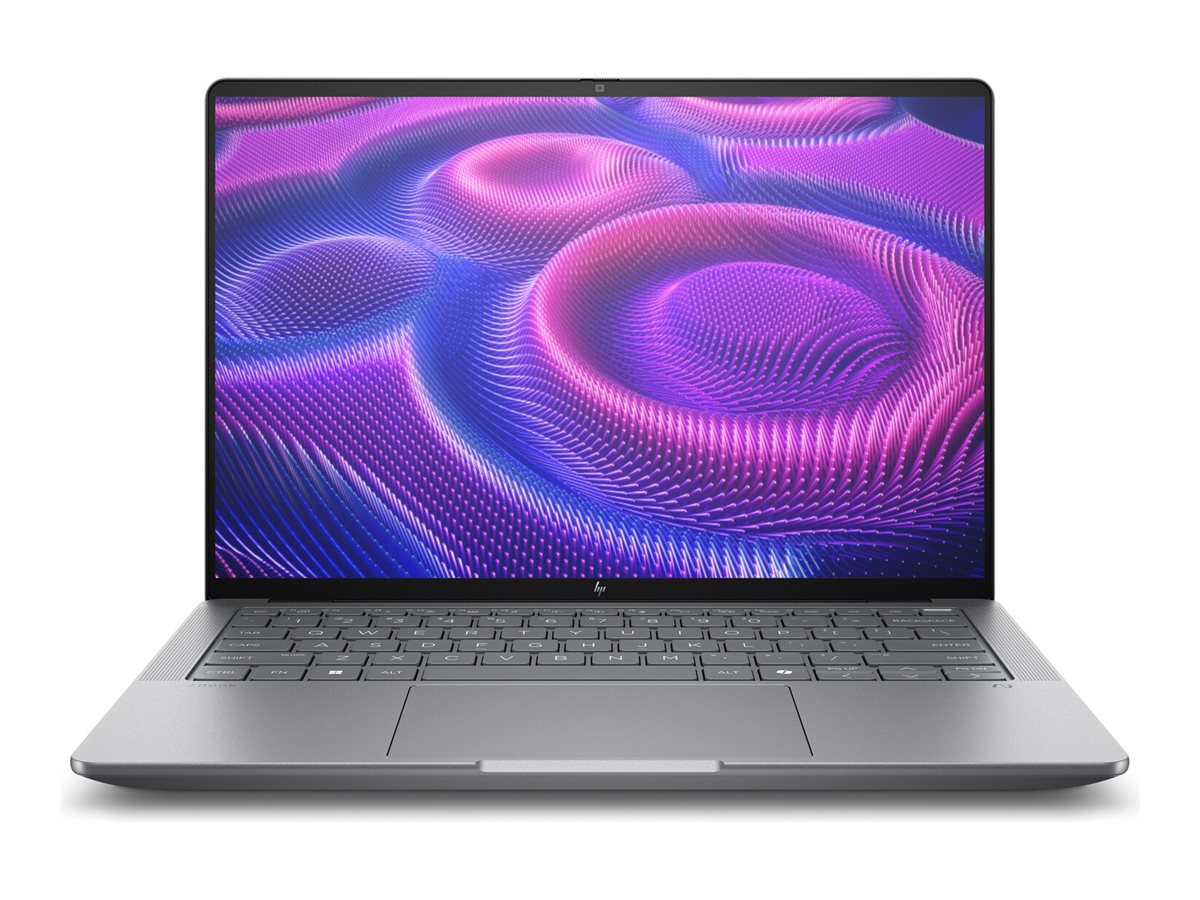 HP ZBook Ultra G1a AMD Ryzen AI Max+ PRO 395 14p 128Go 1To SSD W11P 3yr