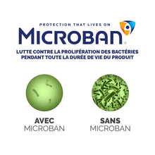 Charger l'image dans la galerie, FELLOWES Repose-pieds réglable Office Suites™ Microban® Antibactérien