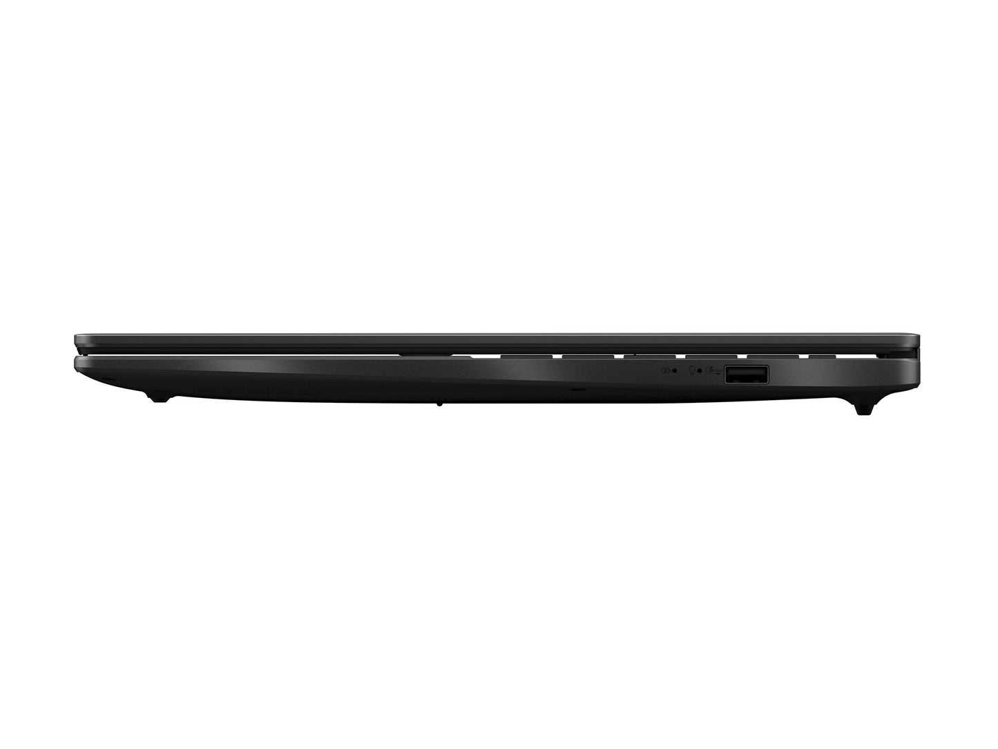 ASUS Vivobook V3607VM-RP008W Intel Core 5 210H 16p WUXGA 16Go DDR5 1To PCIE G4 SSD GeForce RTX 5060 8GB GDDR6 8Go W11H Black
