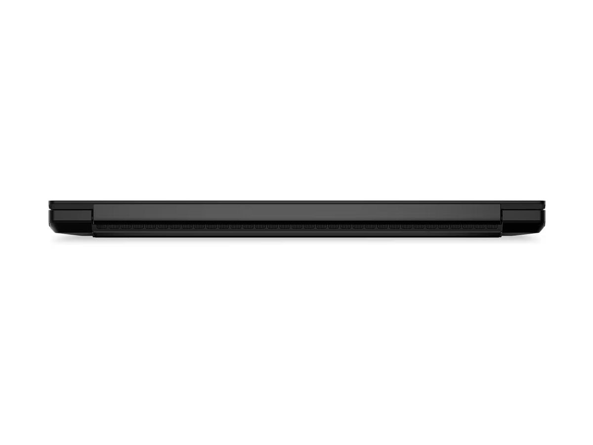 LENOVO ThinkPad P16s Gen 5 Intel Core Ultra 7 356H 16p WUXGA 16Go 512Go SSD M.2 NVIDIA RTX PRO 500 Bw 6Go W11P 3YR Carryin
