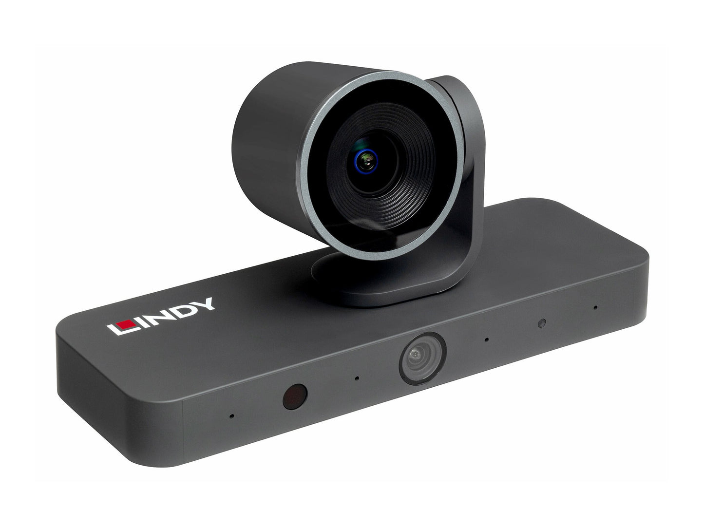 LINDY 4K PTZ Camera