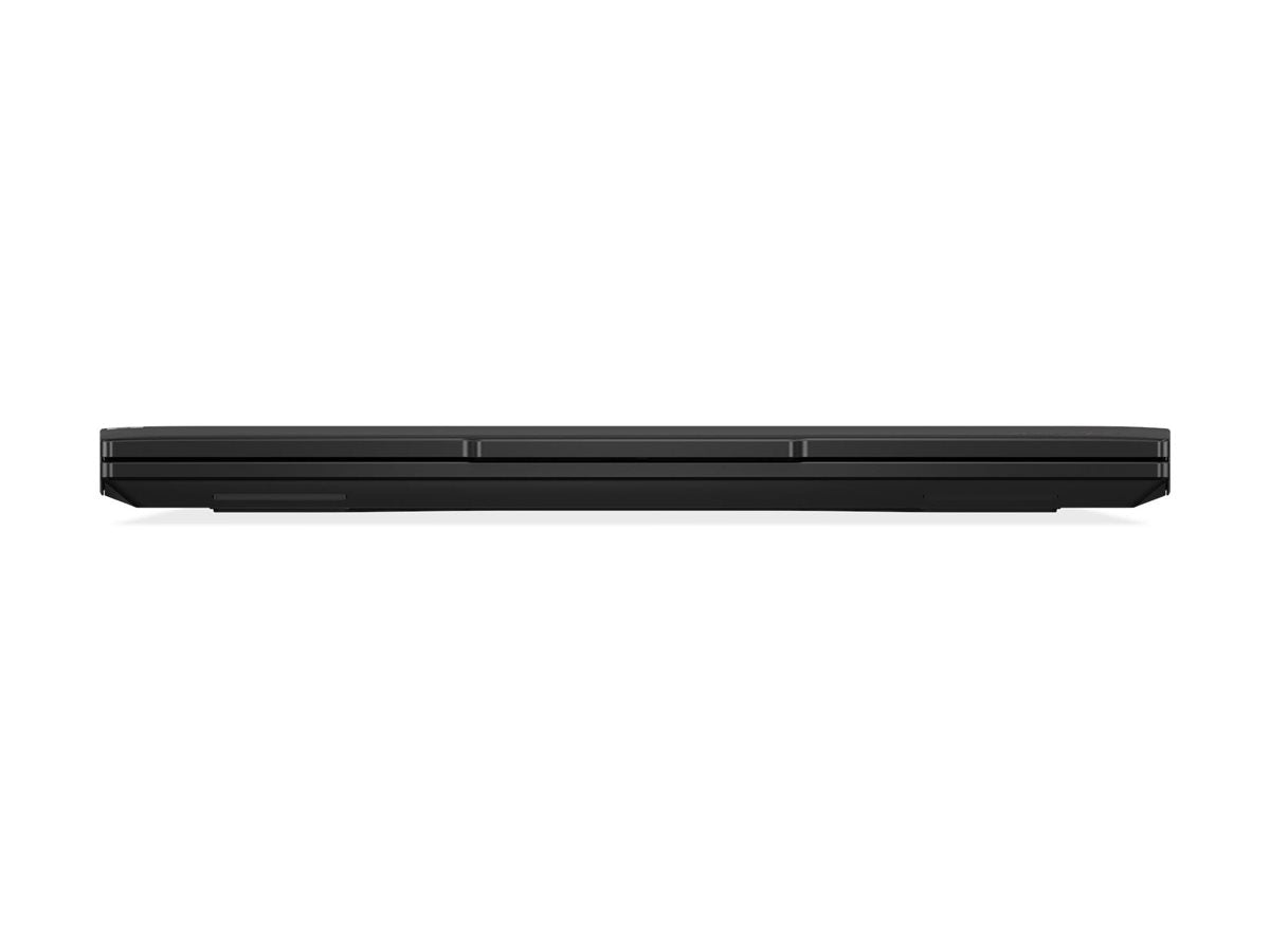 LENOVO LENOVO ThinkPad L14 G6 AMD Ryzen 5 PRO 215 14p WUXGA 16Go 512Go SSD M.2 2280 PCIe AMD Radeon 740M W11P 1YR Premier NBD