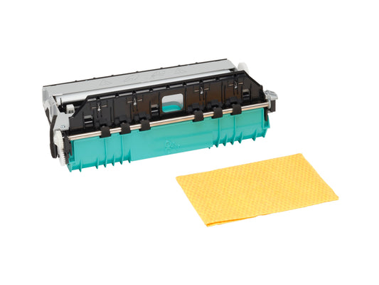 HP original OfficeJet Enterprise Ink cartridge Collection unit