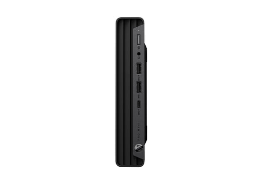HP INC. HP Pro Mini 400 G9 Intel Core i5-14500T 8Go DDR4 256Go SSD W11P 1-1-1 Wty