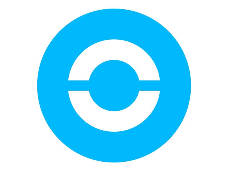 LOGITECH Sync Plus Subscription licence 3 years hosted