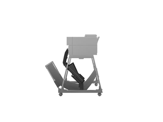 HP INC. HP DesignJet Sheet Organizer