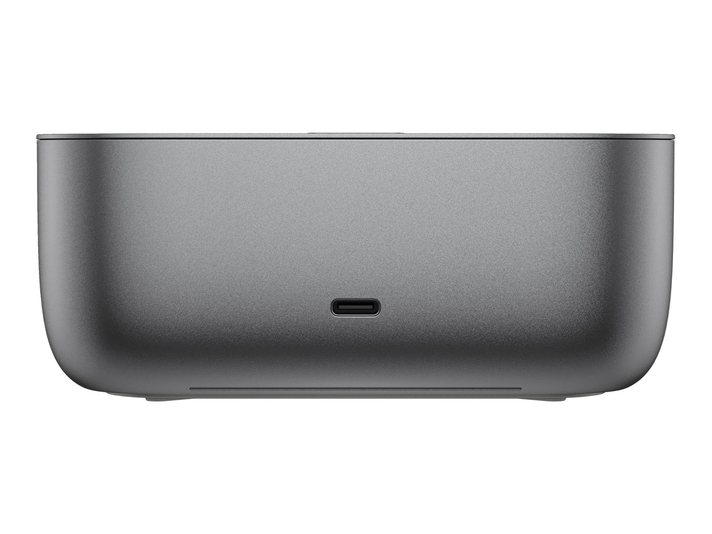 HP Thunderbolt 4 Ultra 280W G6 Dock TBT4 USB-C HDMI RJ-45 2xUSB-C 2xDP 5xUSB (EU)