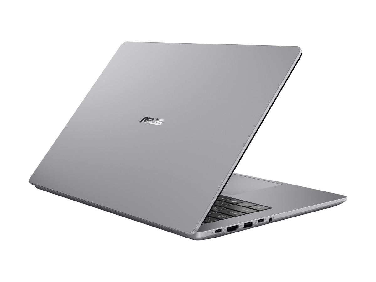 ASUS ExpertBook P3 P3406CCA-LY0402X Intel Core Ultra 7 255H 14p WUXGA DDR5 16Go 512Go G4 SSD Intel Graphics W11P 2ans PUR