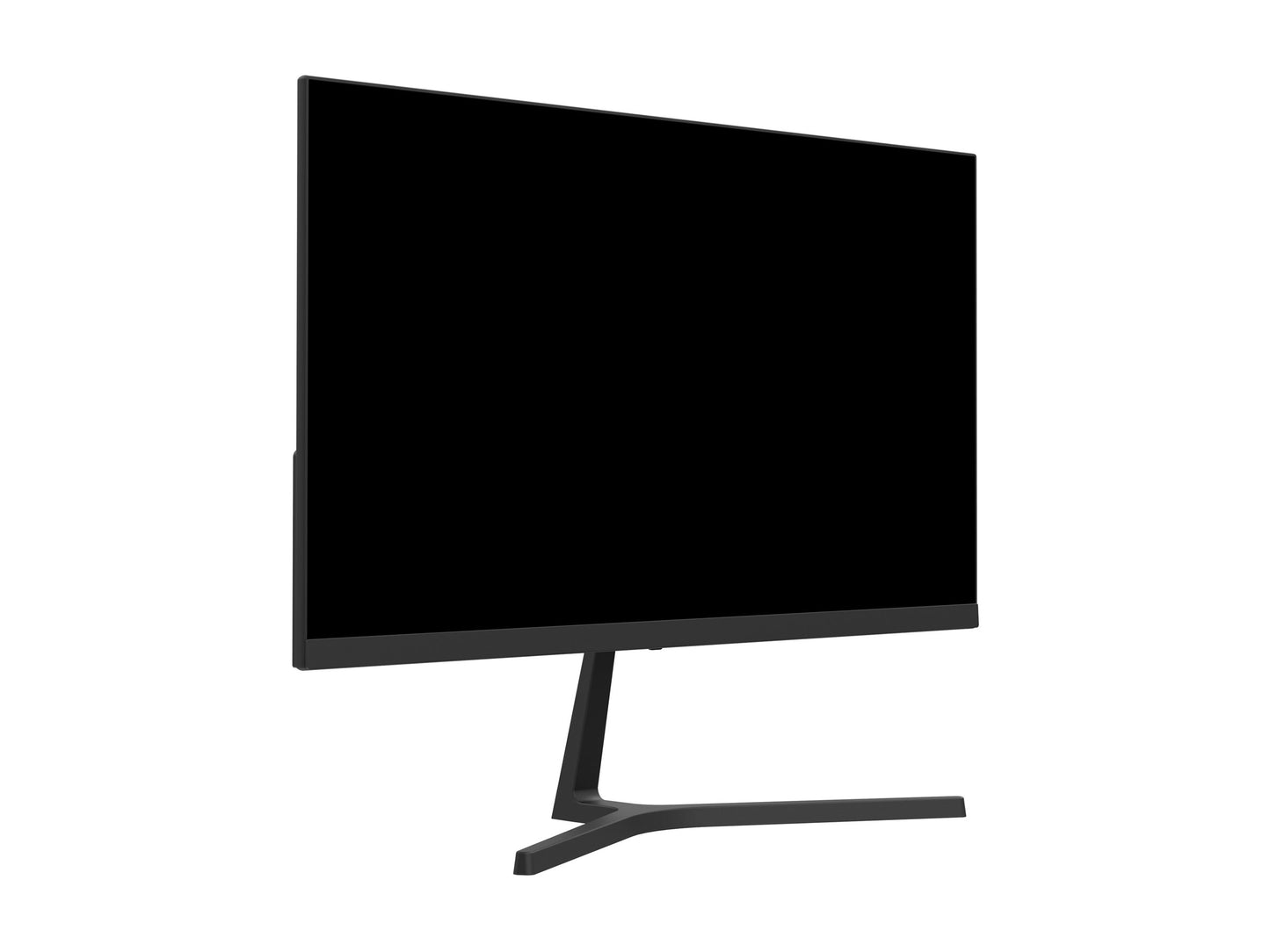 DAHUA TECHNOLOGY FRANCE DAHUA DHI-LM22-B200S - Ecran LED - 22p - 1920 x 1080 FHD 100Hz - 5ms - VA - HDMI VGA Haut-parleurs - Moniteur
