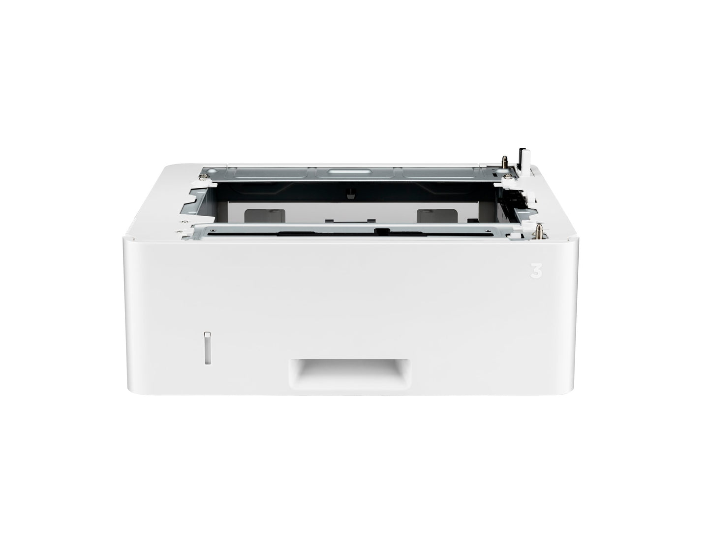 HP LJ Pro 550-sheet tray M402 M404 M426d