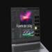 HP Mobile Workstation ZBook Firefly 14 G11 AMD Ryzen 7 8840HS 14inch WUXGA 400 nits 32GB 1TB SSD W11P 3/3/0 SmartBuy
