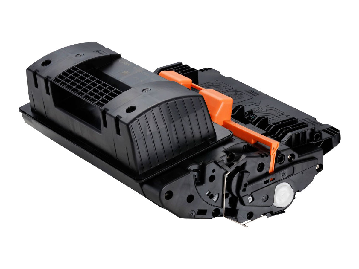 CANON CRG039H toner high capacity yield 25.000