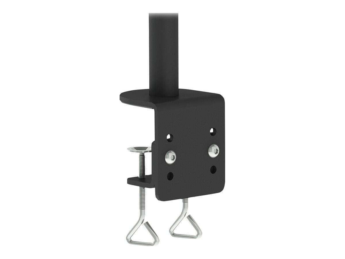 NEOMOUNTS FPMA-D960 Support décran à fixer 10-30p