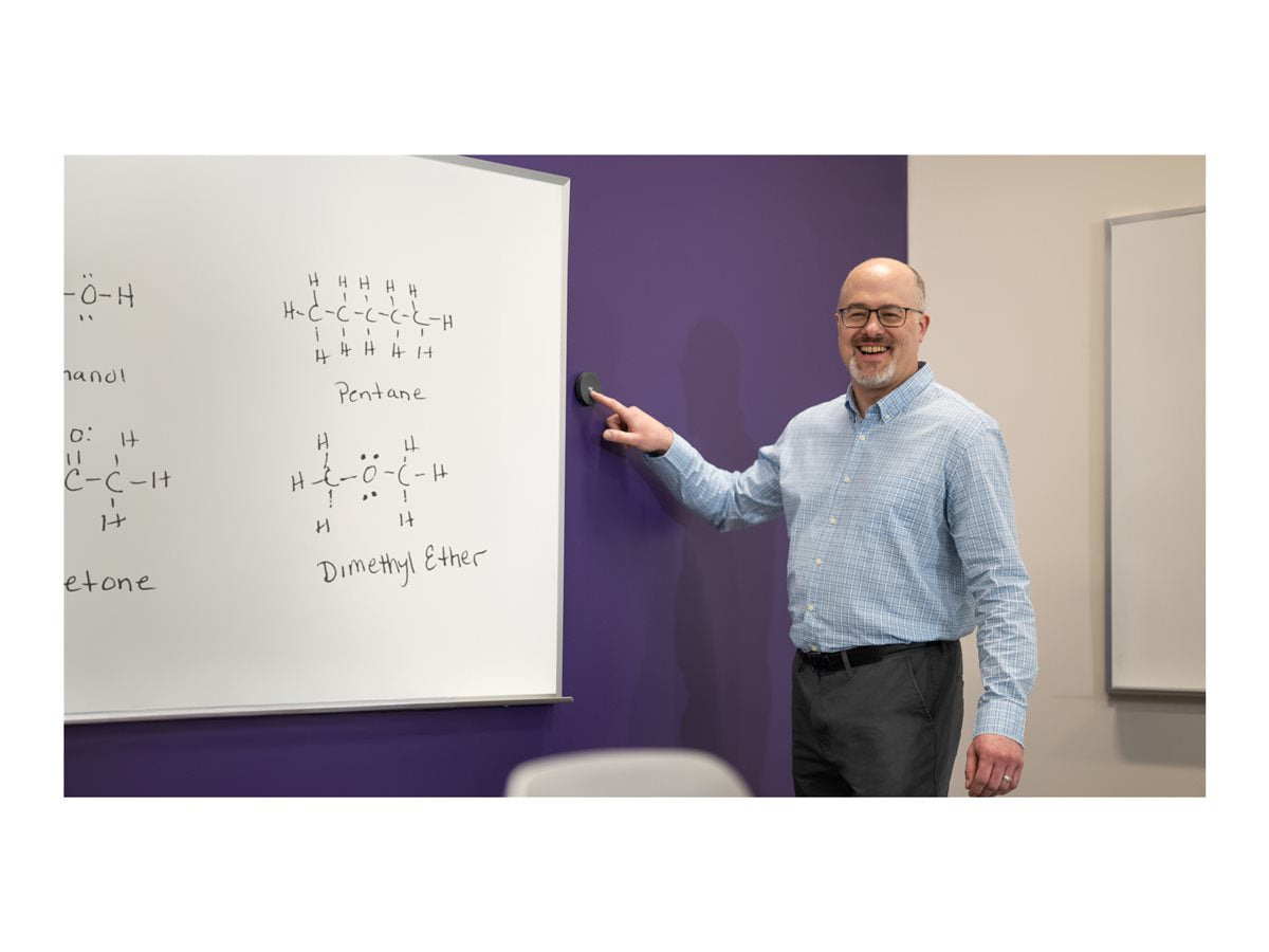 LOGITECH Streamline Camera Kit Graphite