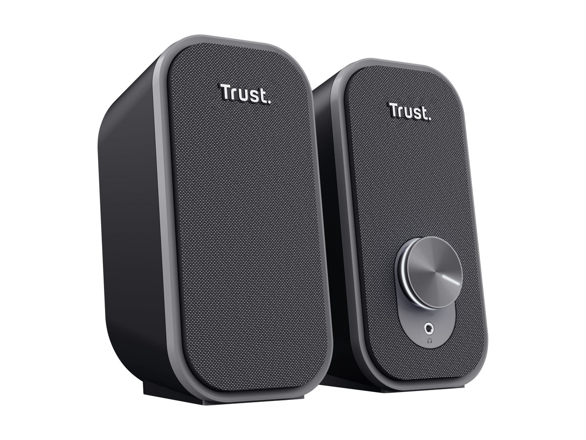TRUST ADOR 2.0 SPEAKER SET