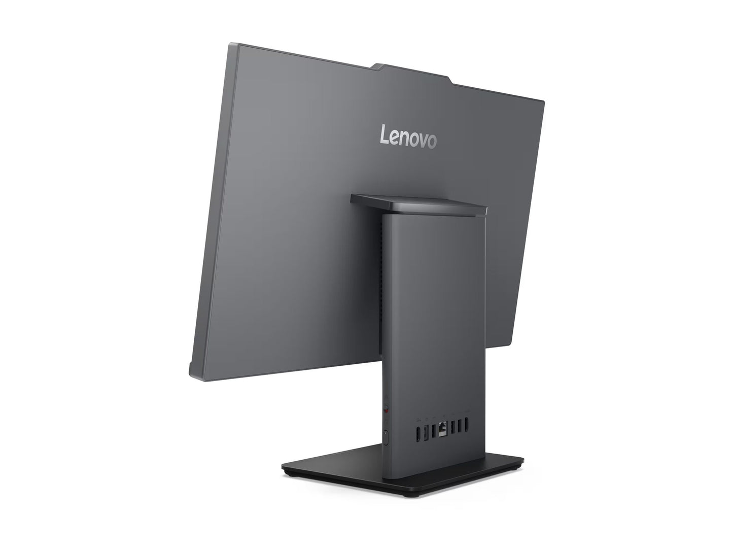 LENOVO ThinkCentre neo 50a 24 Gen 5 Intel Core 5 210H 23.8p FHD 16Go 512Go SSD M.2 Intel Graphics W11P 1YR Onsite