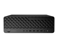 HP Elite SFF 800 G1 Intel Core Ultra 7 265 16Go 512Go SSD UMA W11P 3/3/3 Smartbuy