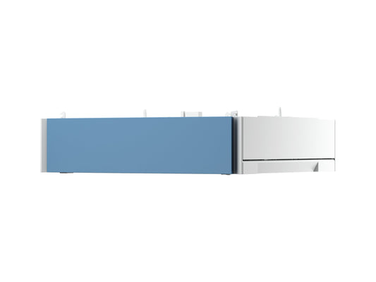 HP INC. HP Color LaserJet Pro 550 Sht Paper Tray