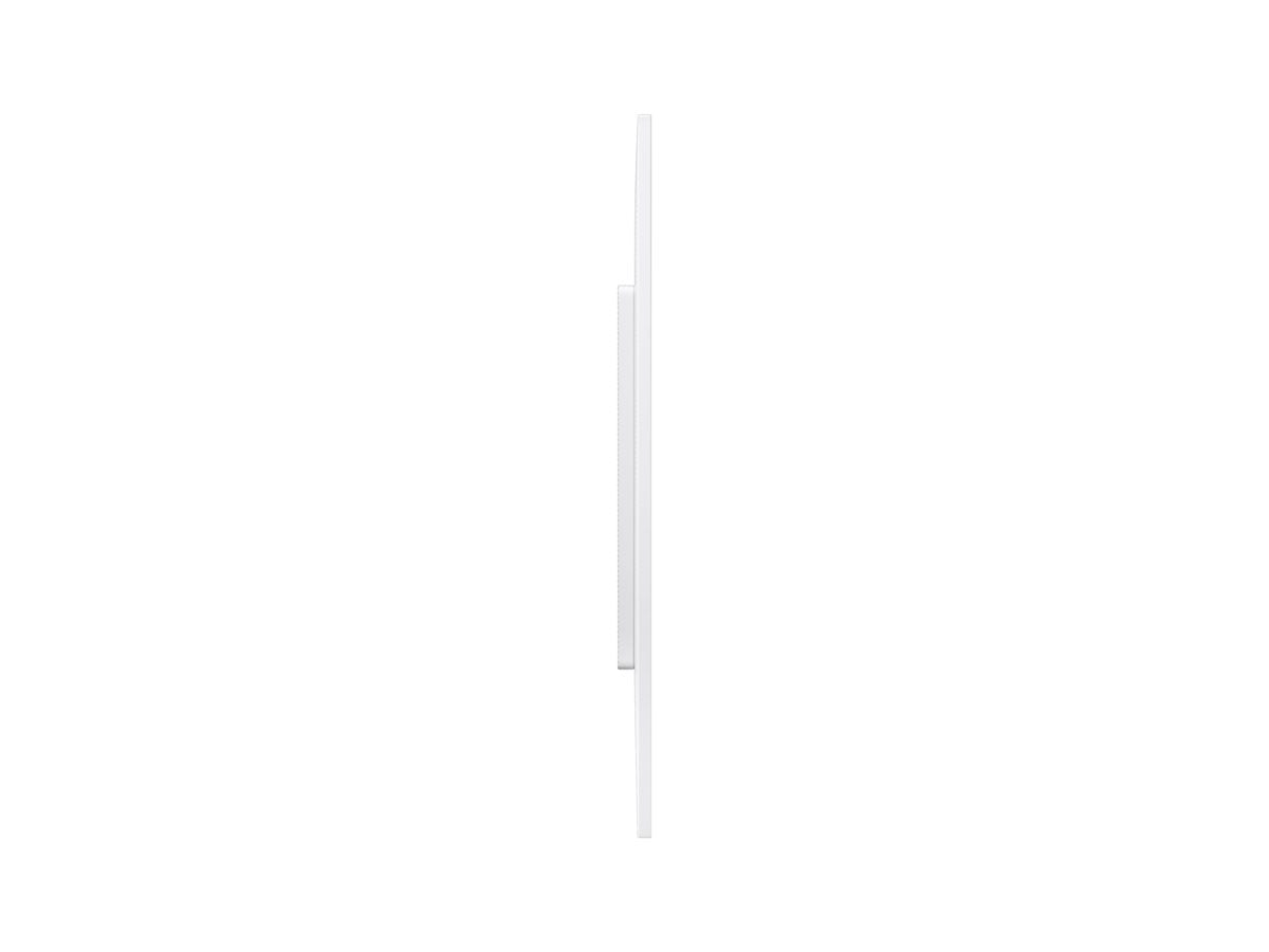 SAMSUNG EM32Dx 32inch E-Paper