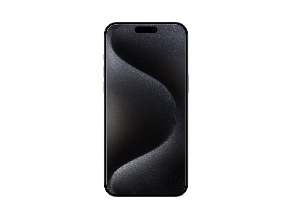 BELKIN ScreenForce Pro TemperedGlass AM Screen Protection for iPhone 15 Pro Max