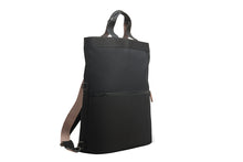 Charger l'image dans la galerie, HP 14p Convertible Laptop Backpack Tote