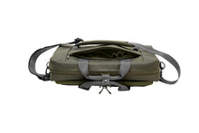 Charger l'image dans la galerie, HP 15.6p Modular Laptop Bag