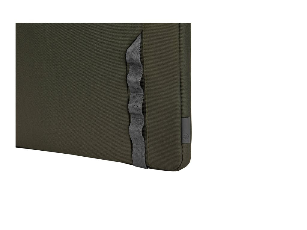 HP 15.6p Modular Laptop Sleeve