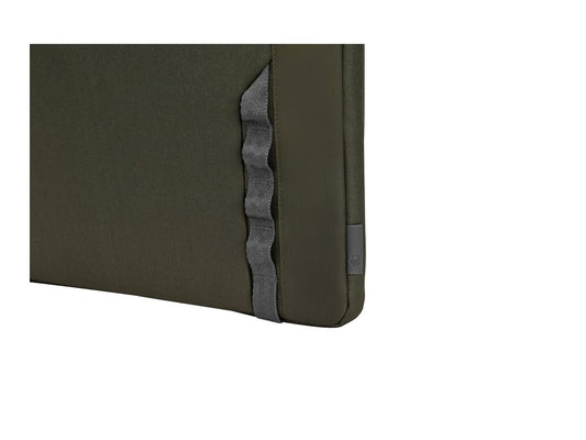 HP 15.6p Modular Laptop Sleeve