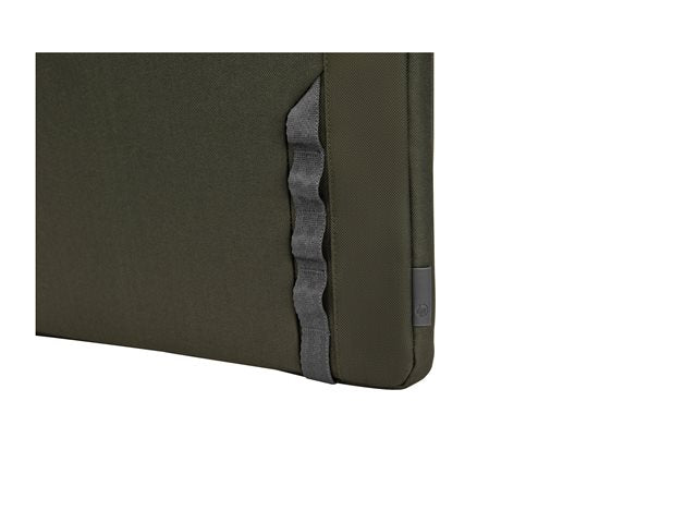 HP 15.6p Modular Laptop Sleeve