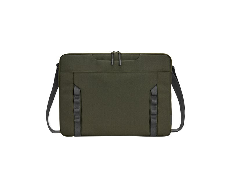 HP 15.6p Modular Laptop Sleeve