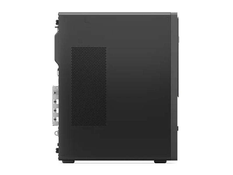 LENOVO ThinkCentre neo 50t Gen 6 Intel Core Ultra 5 225 16Go 512Go SSD M.2 2280 PCIe Intel Graphics W11P 1YR Onsite