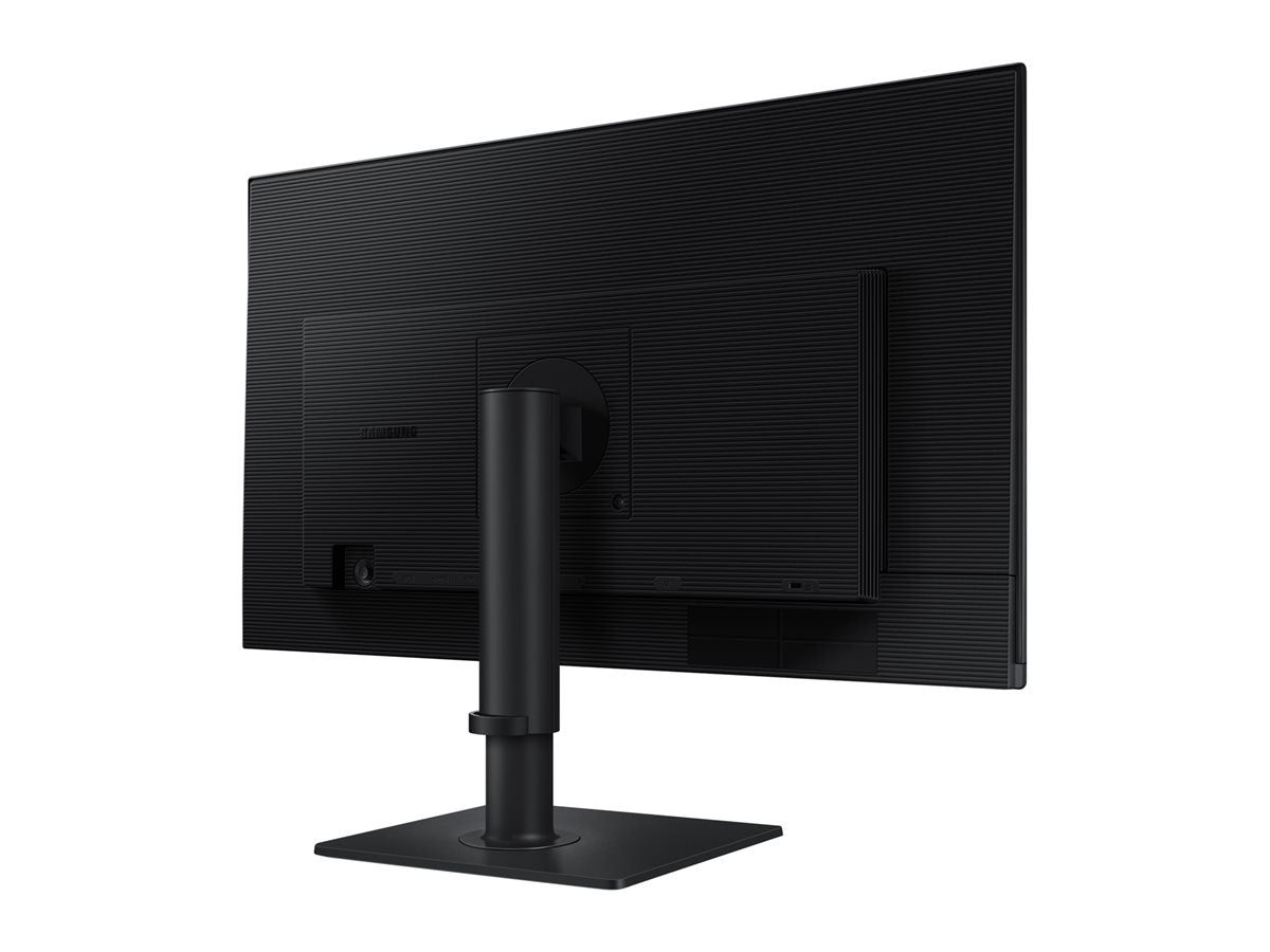 SAMSUNG SAMSUNG LS27D400GAUXEN 27p FHD IPS 16:9 100Hz 250cd/m2 5ms 1000:1 2xHDMI DP 1.2 HAS