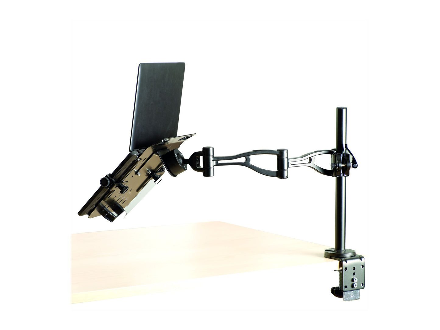 FELLOWES KIT ACCESSOIRE POUR ORDINATEUR PORTABLE PROFESSIONAL SERIES