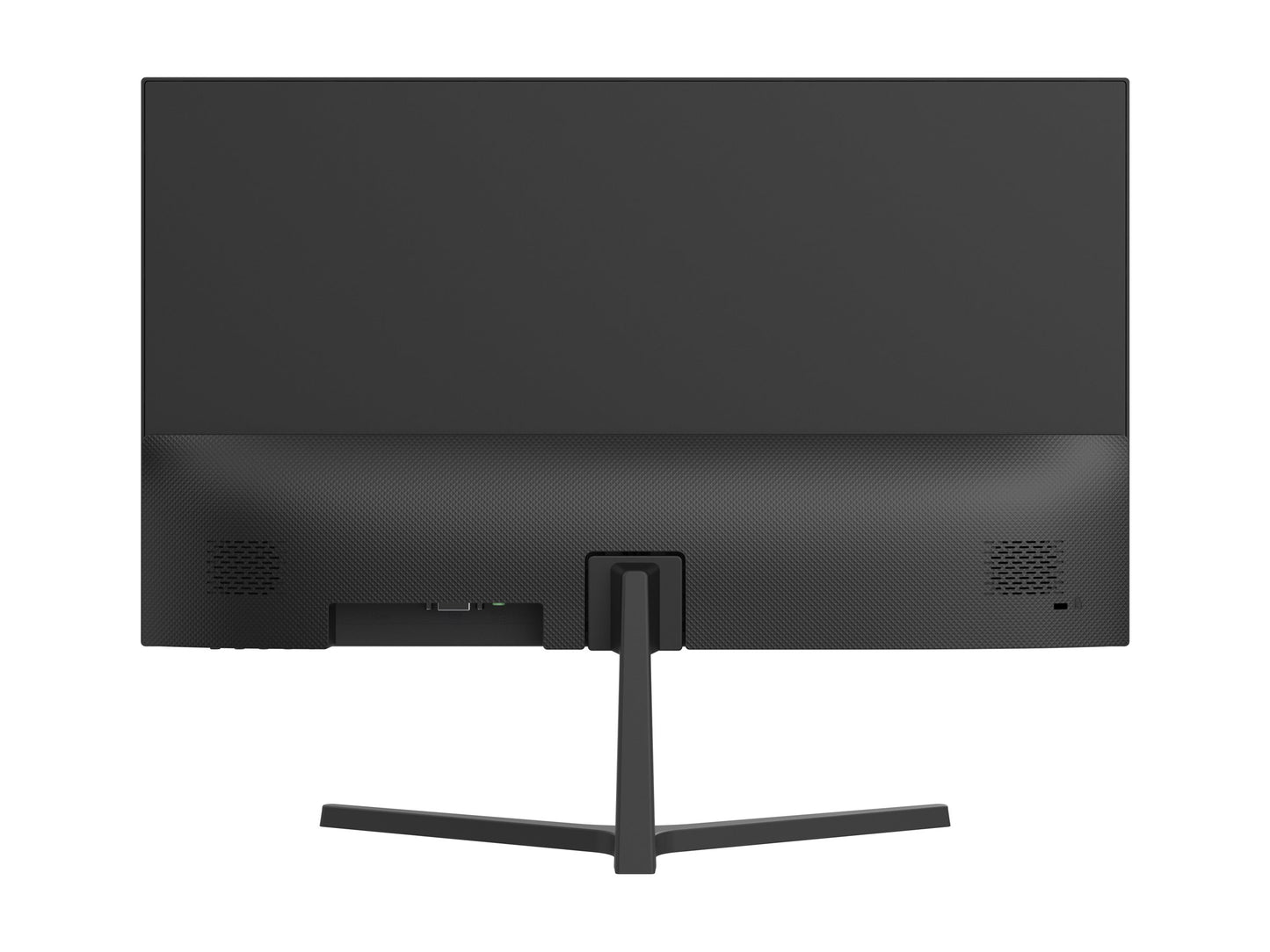 DAHUA TECHNOLOGY FRANCE DAHUA DHI-LM22-B200S - Ecran LED - 22p - 1920 x 1080 FHD 100Hz - 5ms - VA - HDMI VGA Haut-parleurs - Moniteur