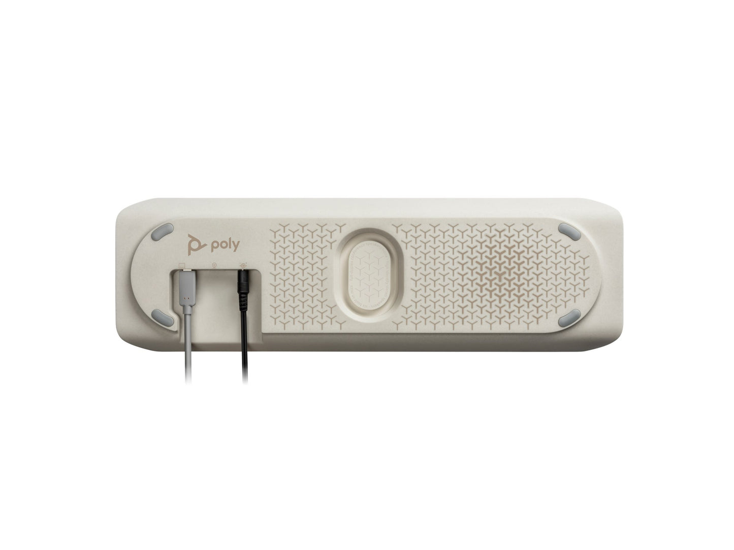 POLY HP Poly Sync 60 Speakerphone
