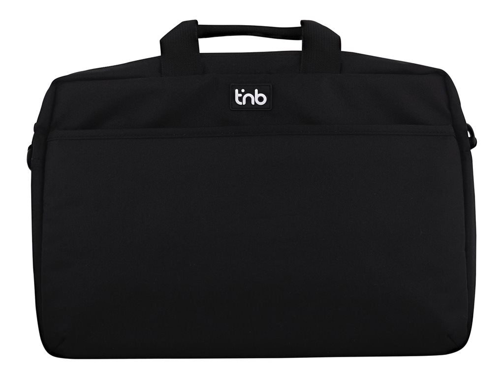 T'NB TNB SELECT 15.6p Laptop Case