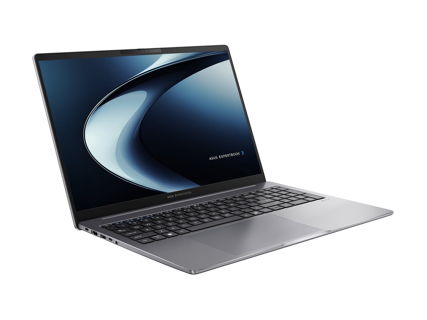 ASUS ExpertBook PM3 PM3606CKA-MB0034X AMD Ryzen AI 7 350 16p WUXGA 16Go 512Go SSD 2280 PCIE G4 AMD Radeon Graphics W11P 2Years