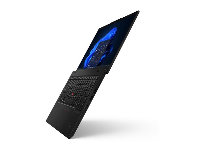 LENOVO LENOVO ThinkPad L14 Gen 6 Intel Core Ultra 5 225U 14p WUXGA 16Go 512Go SSD M.2 2280 PCIe Intel Graphics W11P 1YR Premier NBD
