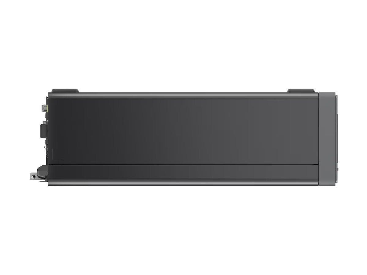 LENOVO ThinkCentre neo 30s Gen 5 Intel Core i5-13420H 8Go 256Go SSD M.2 2280 PCIe Intel UHD Graphics W11P 1YR Onsite