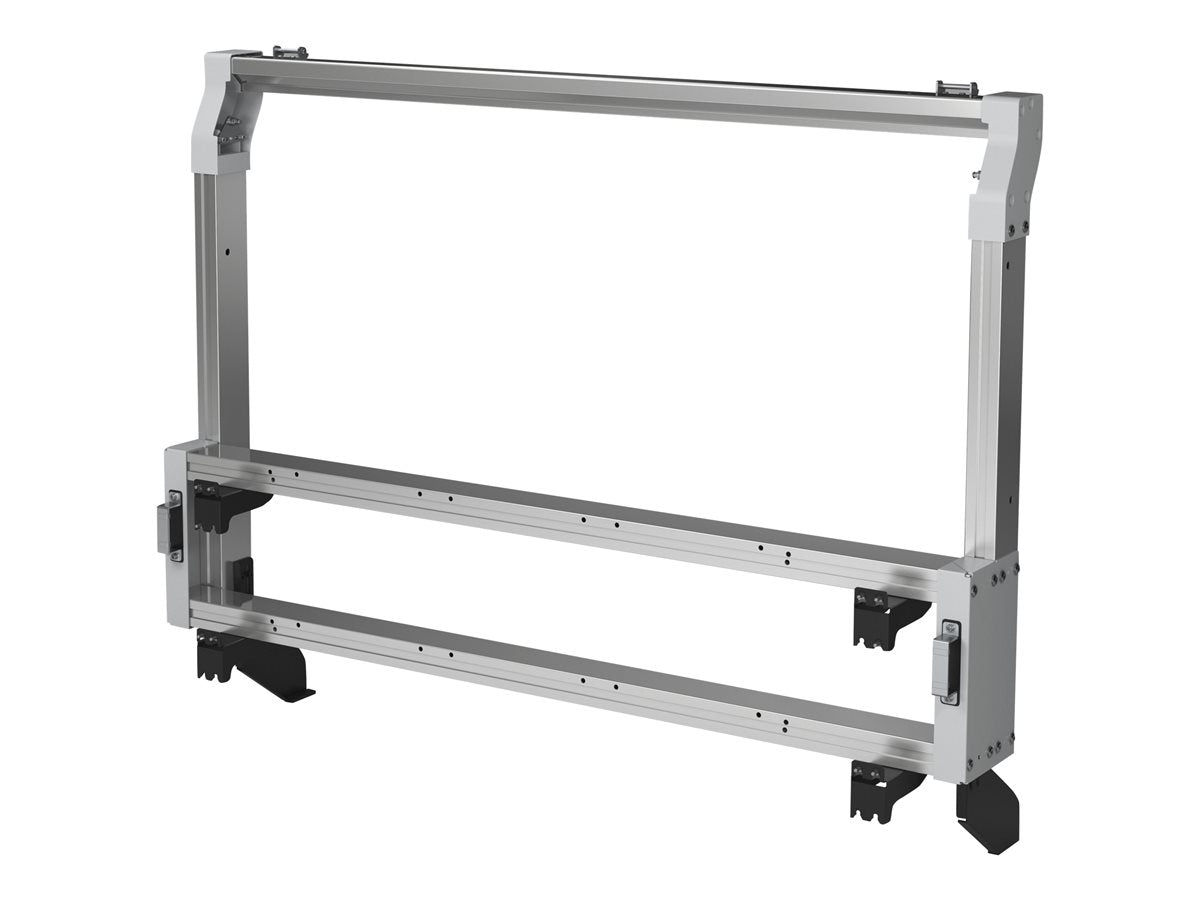 EPSON Scanner stand for SureColor SC-T3200 SC-T5200 SC-T7200