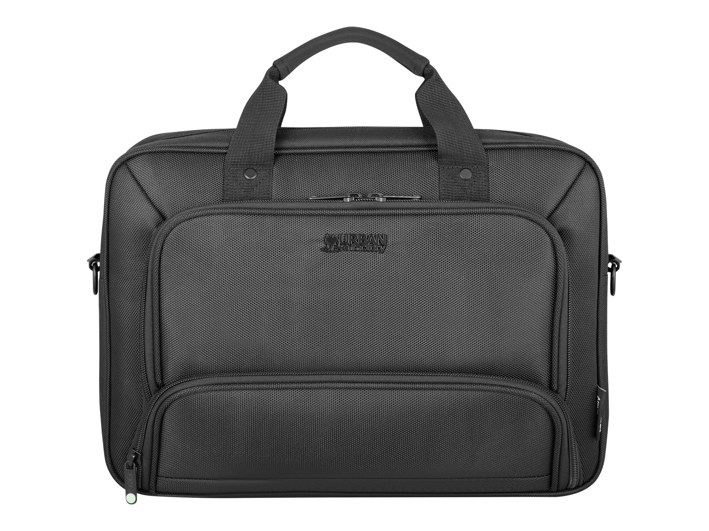 URBAN FACTORY toploading case 13/14i