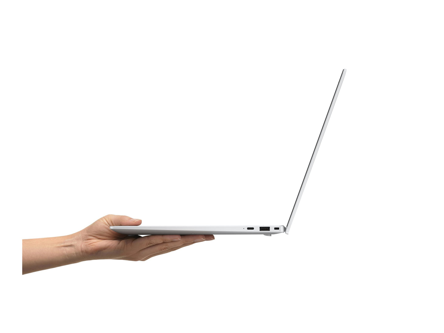 HP INC. HP EliteBook X G2a AI AMD Ryzen AI 7 PRO 450 14p WUXGA 32Go LPDDR5X 512Go SSD be+BT 3C Batt FPS UMA W11P NG PRM 1yr Wrty