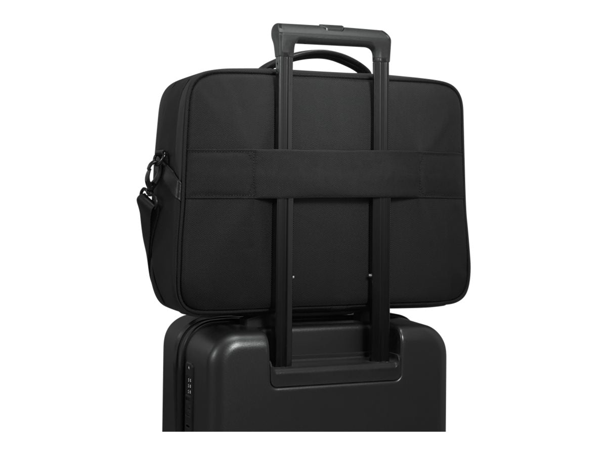 LENOVO ThinkPad Professional 16p Topload Gen 2