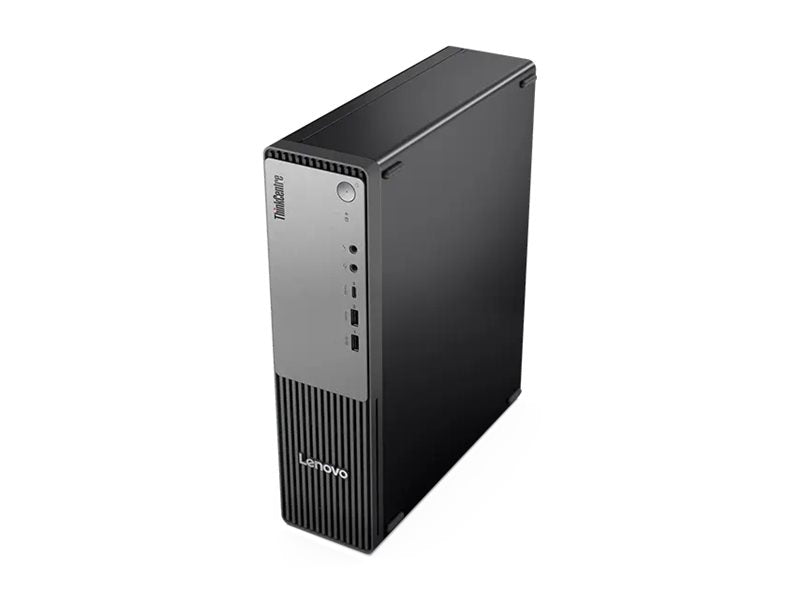 LENOVO ThinkCentre neo 55s Gen 6 AMD Ryzen 5 220 16Go 512Go SSD M.2 2280 PCIe AMD Radeon 740M W11P 1YR Onsite
