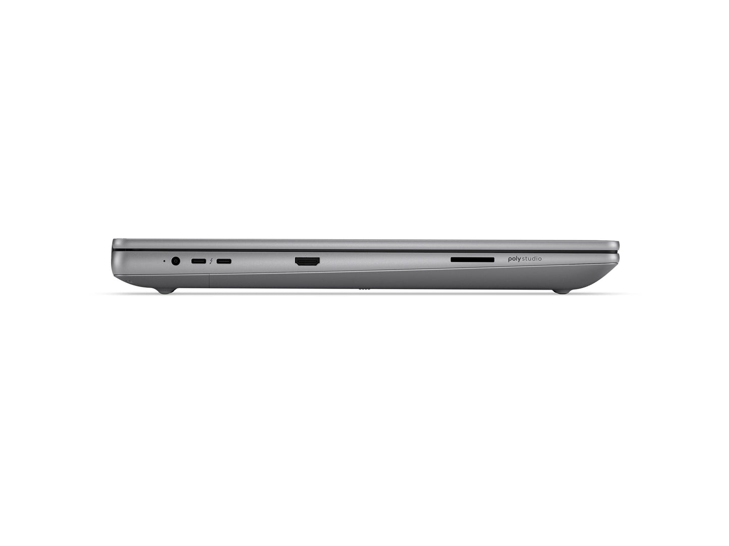 HP INC. HP ZBook Fury G1i 18 Intel Core Ultra 7 255HX 18p WQXGA 32Go 2To RTX Pro 1000 Blackwell 8Go W11P 3/3/3