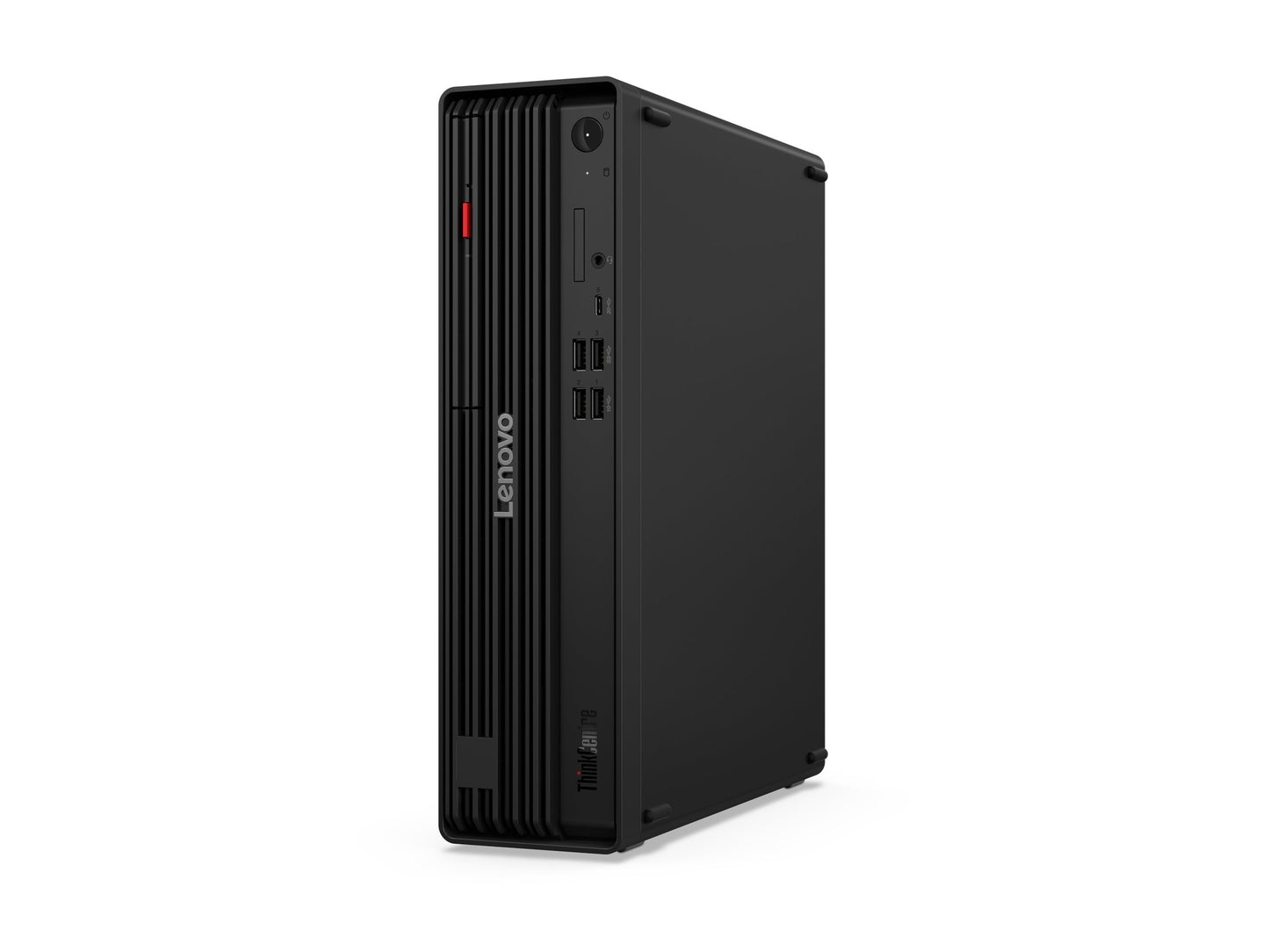 LENOVO ThinkCentre M70s Gen 6 Intel Core Ultra 5 225 16Go 512Go SSD M.2 2280 PCIe Intel Graphics W11P 3YR Onsite