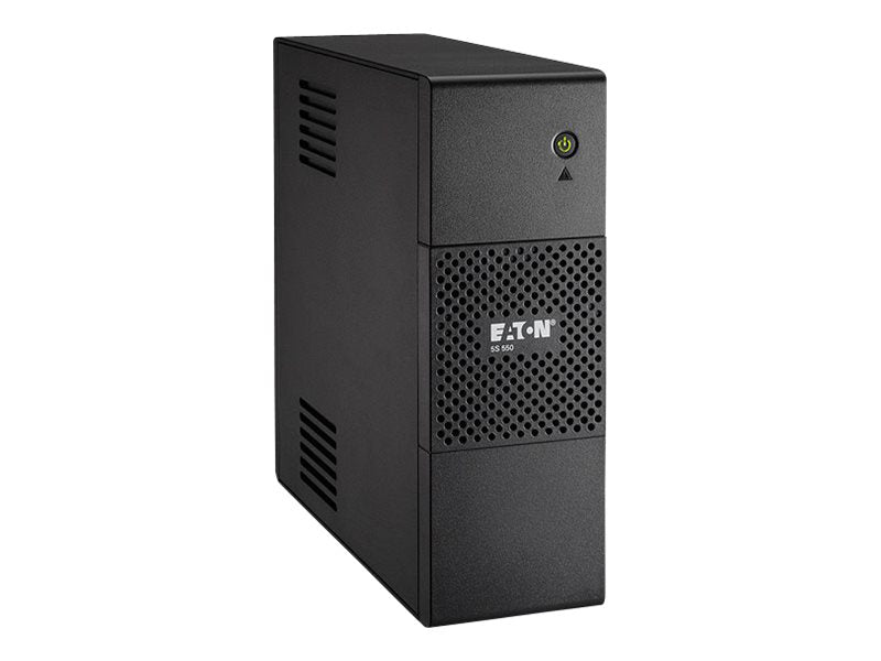 EATON EATON Eaton 5S 550I