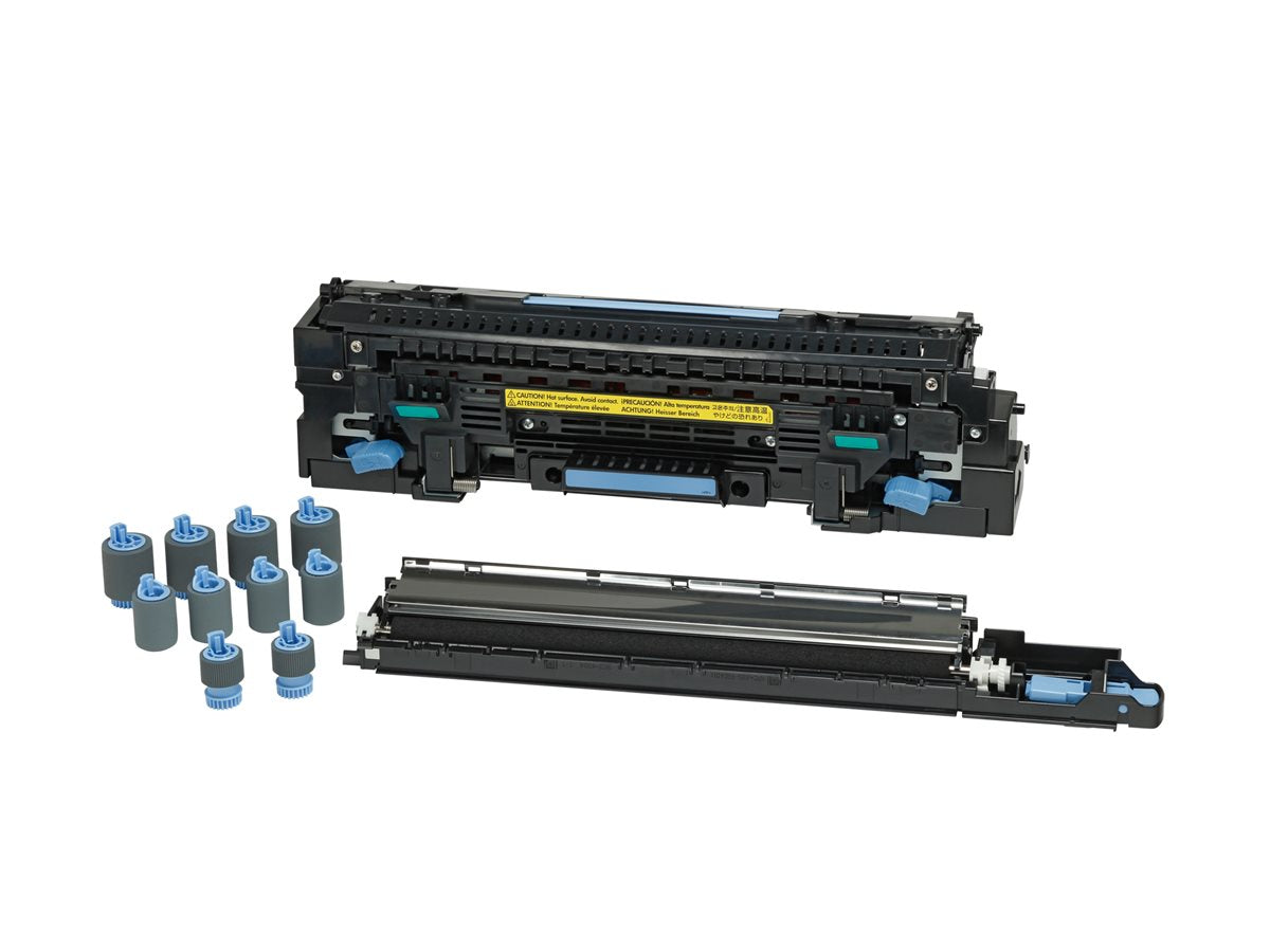 HP original C2H57A fuser maintenance kit C2H57A standard capacity 200.000 pages 1-pack 220V